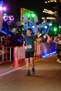 BIB: 
                            <button type="button" onclick="openModal(23744812)" class="btn btn-primary btn-sm float-right btn-popup" data-toggle="modal" data-target=".modal-high-quality">
                        <i class="fas fa-shopping-cart"></i> Add to Cart
                    </button>
                                            <button type="button" onclick="isThisMe(23744812, true)" class="btn btn-success btn-sm float-right btn-popup btn-isme hidden" data-toggle="tooltip" data-placement="bottom" title="นี่คือรูปของคุณใช่ไหม คลิกที่นี่เพื่อเอาเข้าอัลบั้ม">
                        <i class="fas fa-plus"></i> Add to album
                    </button>
                    <button type="button" onclick="isThisMe(23744812, false)" class="btn btn-warning btn-sm float-right btn-popup btn-isnotme hidden">
                        <i class="fas fa-ban"></i> Remove from album
                    </button>